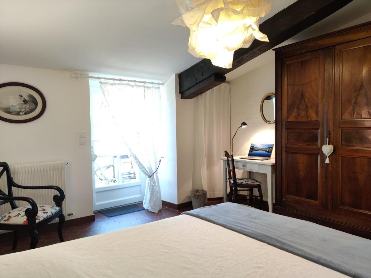 Chateau Ysard Camblanes-et-Meynac エクステリア 写真