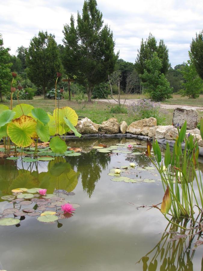 Chateau Ysard Camblanes-et-Meynac エクステリア 写真