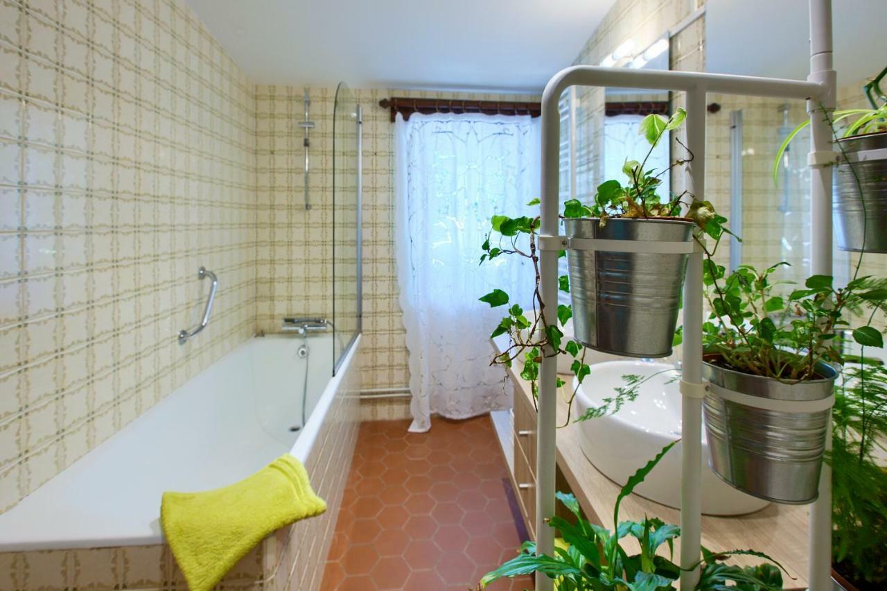 Chateau Ysard Camblanes-et-Meynac エクステリア 写真