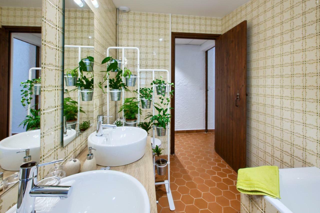 Chateau Ysard Camblanes-et-Meynac エクステリア 写真